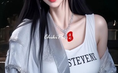 殿下请小心txt下载